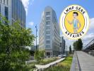 Vente Appartement Angers  24 m2