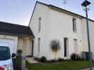 Vente Maison Breille-les-pins NOYANT-VILLAGES 4 pieces 89 m2