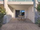 Vente Appartement Baule-escoublac  2 pieces 35 m2