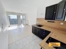 Vente Appartement Nantes  2 pieces
