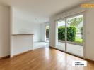 Vente Appartement Nantes  2 pieces 47 m2