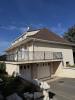 Vente Maison Mions  9 pieces 354 m2