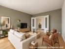 Vente Appartement Lyon-7eme-arrondissement  3 pieces 70 m2
