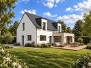 Vente Maison Nevez  6 pieces 140 m2
