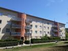 Location Appartement Viriat  3 pieces 68 m2