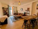 Location Appartement Toulouse  2 pieces 51 m2