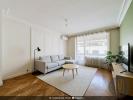 Vente Appartement Lyon-6eme-arrondissement  3 pieces 73 m2