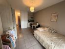 Vente Appartement Narbonne  24 m2