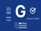 Location Parking Lyon-8eme-arrondissement 