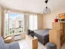 Location Appartement Lyon-8eme-arrondissement  28 m2