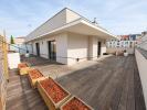 Location Appartement Lyon-3eme-arrondissement  5 pieces 130 m2