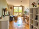 Vente Appartement Lyon-3eme-arrondissement  4 pieces 86 m2