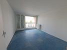 Location Appartement Saint-etienne  3 pieces 67 m2