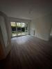 Vente Appartement Noisy-le-grand  2 pieces 45 m2