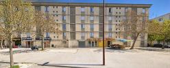 Location Local commercial Avignon  65 m2