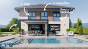 Vente Maison Prevessin-moens  5 pieces 145 m2