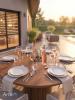 Vente Maison Magland  4 pieces 113 m2