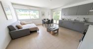 Vente Appartement Cannet  2 pieces 42 m2