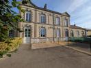Location Appartement Saint-just-sauvage  5 pieces 121 m2
