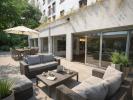 Location Bureau Montrouge  262 m2