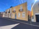 Vente Immeuble Creusot  7 pieces 162 m2