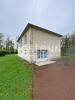 Vente Maison Chambon-sur-cisse  5 pieces 112 m2