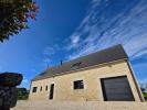 Vente Maison Auray  5 pieces 145 m2