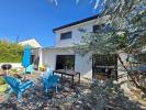Vente Maison Sainte-helene  4 pieces 127 m2