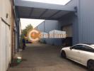 Location Commerce Bordeaux  226 m2