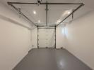 Location Commerce Bordeaux  19 m2