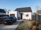 Vente Maison Jans  62 m2