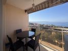 Location Appartement Ajaccio  3 pieces 65 m2