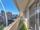 Location Appartement Clermont-ferrand  5 pieces 118 m2