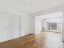 Vente Appartement Paris-13eme-arrondissement  36 m2