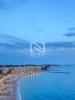 Vente Commerce Saint-raphael 