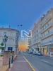 Vente Local commercial Saint-raphael 