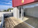 Vente Appartement Angers  3 pieces 60 m2