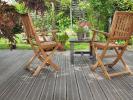 Vente Appartement Plessis-robinson  5 pieces 101 m2