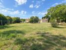 Vente Terrain Saint-chamas  700 m2