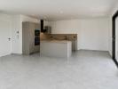 Location Maison Beaurecueil AIX-EN-PROVENCE 80 m2