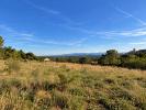 Vente Terrain Montmeyan  900 m2