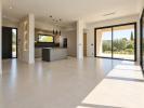 Location Maison Saint-chamas  80 m2