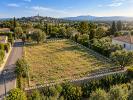 Vente Terrain Peyrolles-en-provence  416 m2