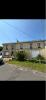 Location Maison Bourg  85 m2