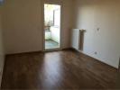 Location Appartement Merignac  2 pieces 47 m2