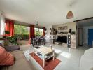 Vente Maison Compiegne  6 pieces 129 m2
