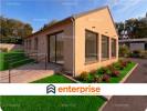 Location Bureau Libercourt  110 m2