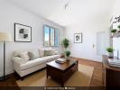 Vente Appartement Villeurbanne  3 pieces 66 m2