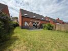 Vente Maison Neuville-en-ferrain  4 pieces 100 m2
