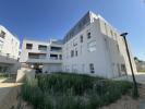 Location Appartement Vertou  30 m2